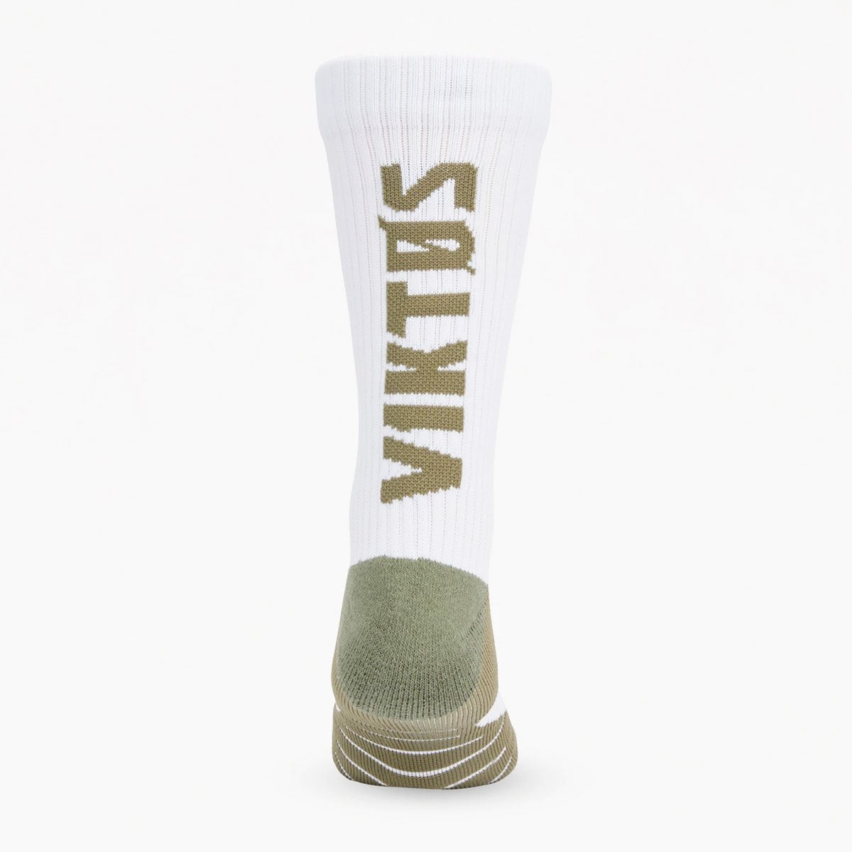 VIKTOS Operatus Men Sock 2 Pack Socks VIKTOS Tactical Gear Supplier Tactical Distributors Australia