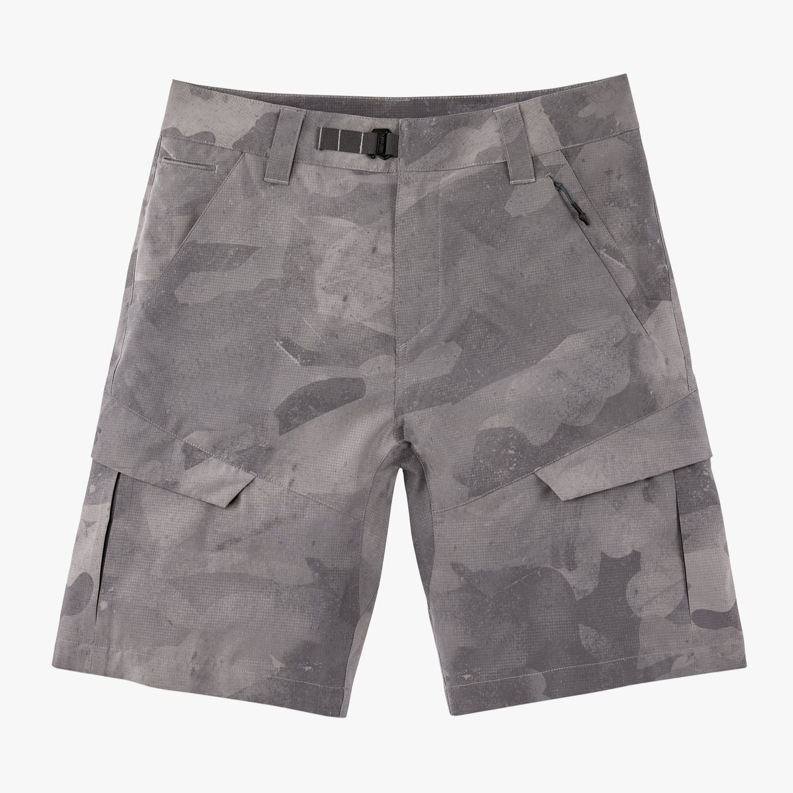 VIKTOS Operatus Shorts Greyman Camo Shorts VIKTOS Tactical Gear Supplier Tactical Distributors Australia