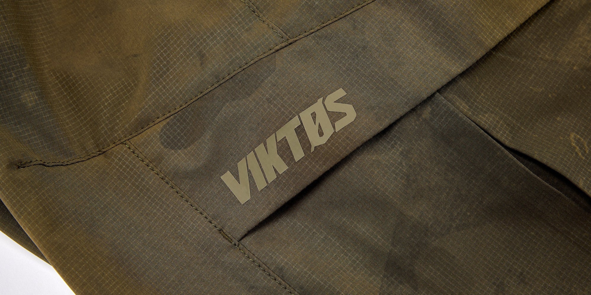 VIKTOS Operatus Shorts Ranger Camo Shorts VIKTOS Tactical Gear Supplier Tactical Distributors Australia