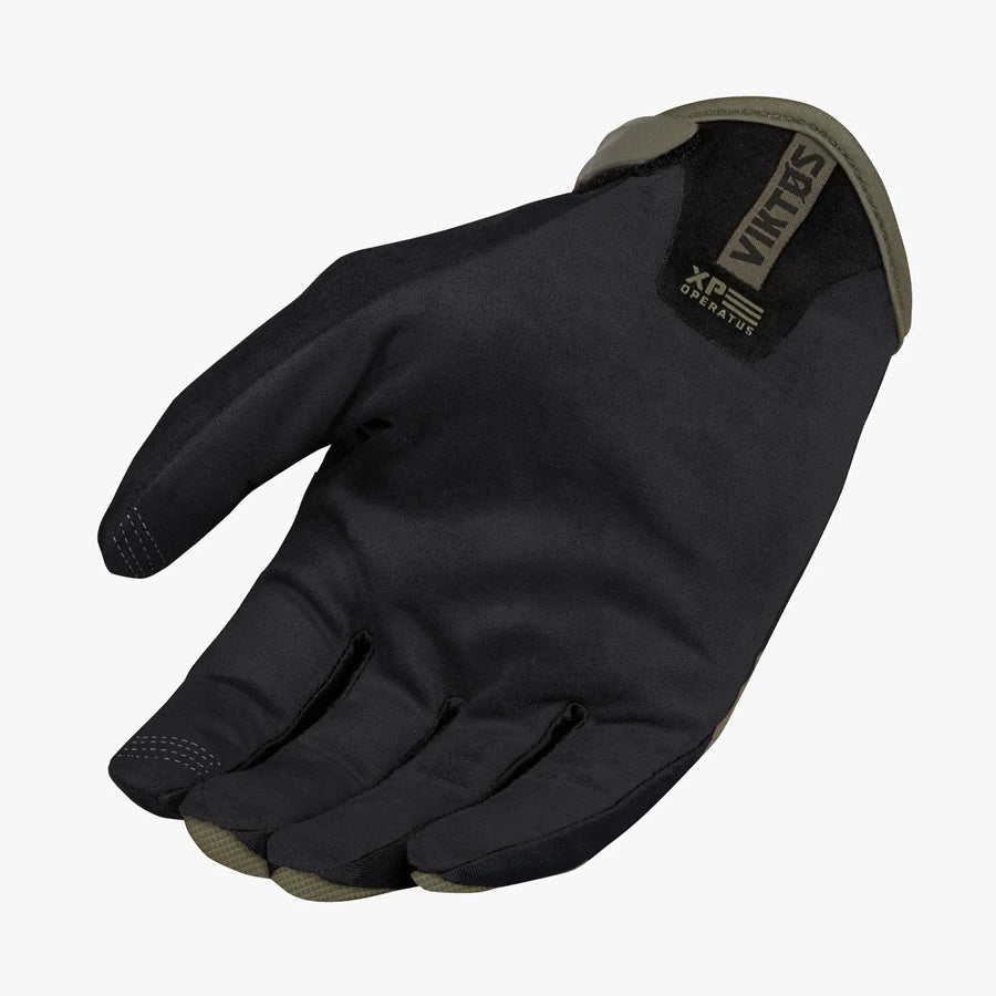 VIKTOS Operatus XP Gloves Gloves VIKTOS Tactical Gear Supplier Tactical Distributors Australia