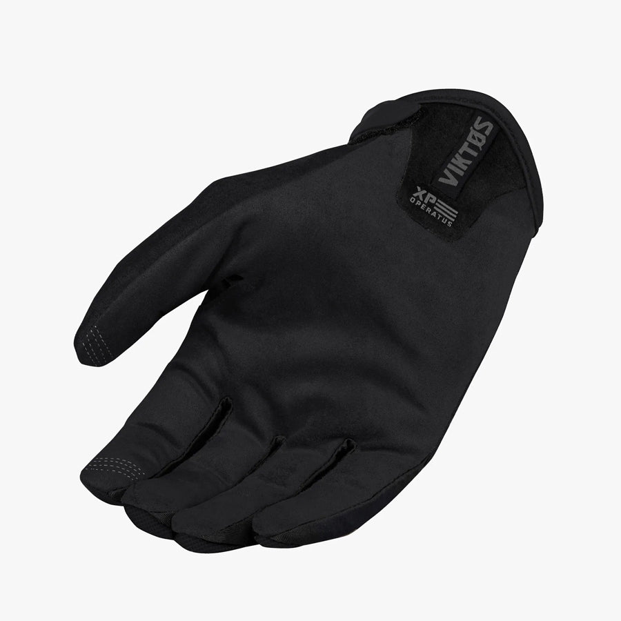 VIKTOS Operatus XP Gloves Gloves VIKTOS Tactical Gear Supplier Tactical Distributors Australia
