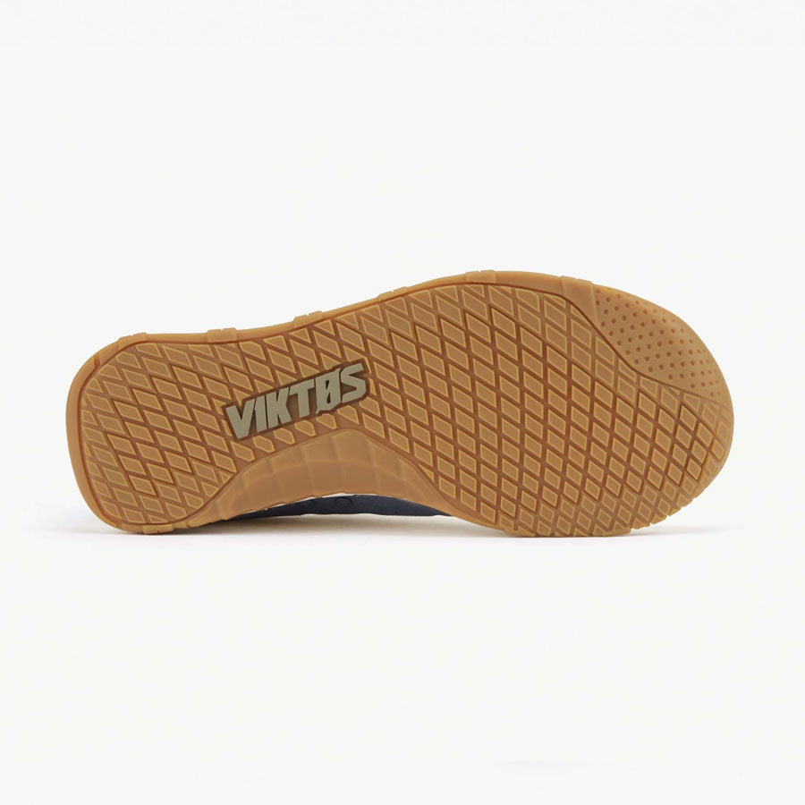 VIKTOS Overbeach Low Shoes Midwatch Footwear VIKTOS Tactical Gear Supplier Tactical Distributors Australia