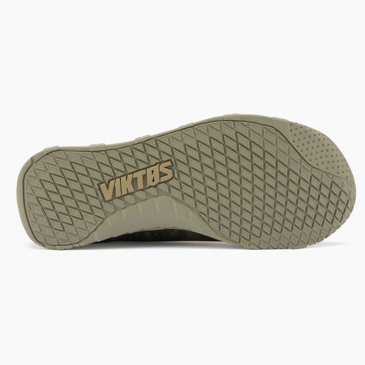 VIKTOS Overbeach Low Shoes Multicam Black Shoes VIKTOS Tactical Gear Supplier Tactical Distributors Australia