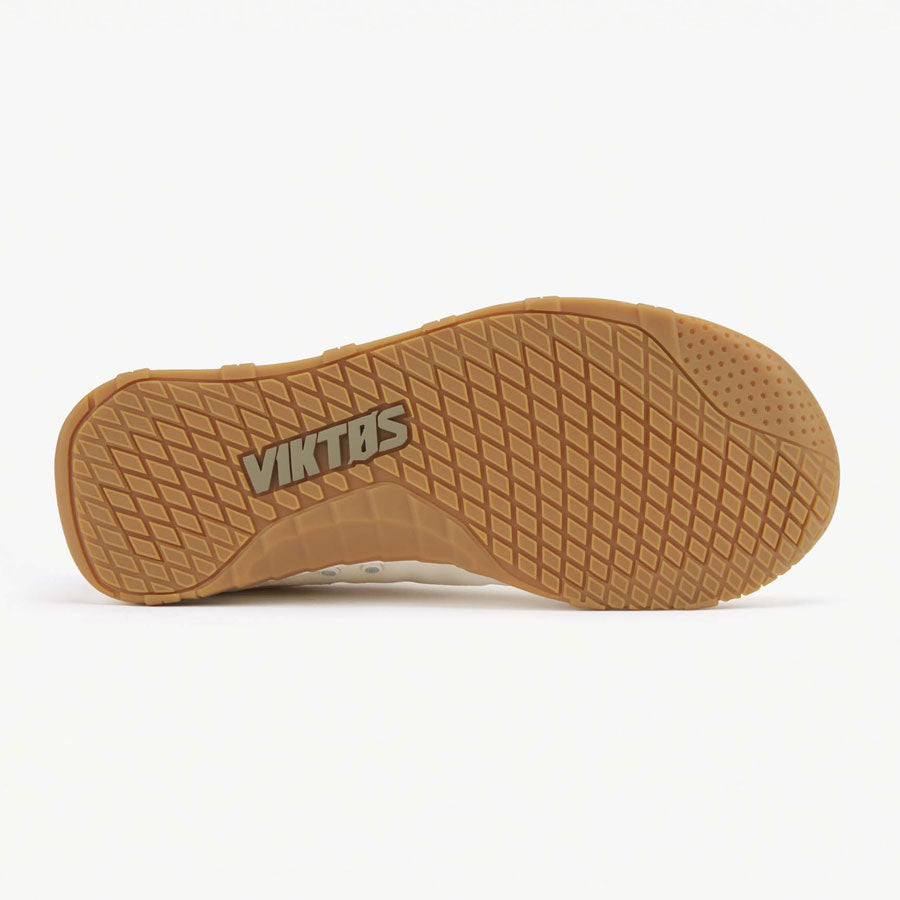 VIKTOS Overbeach Low Shoes Winterlochen Footwear VIKTOS Tactical Gear Supplier Tactical Distributors Australia