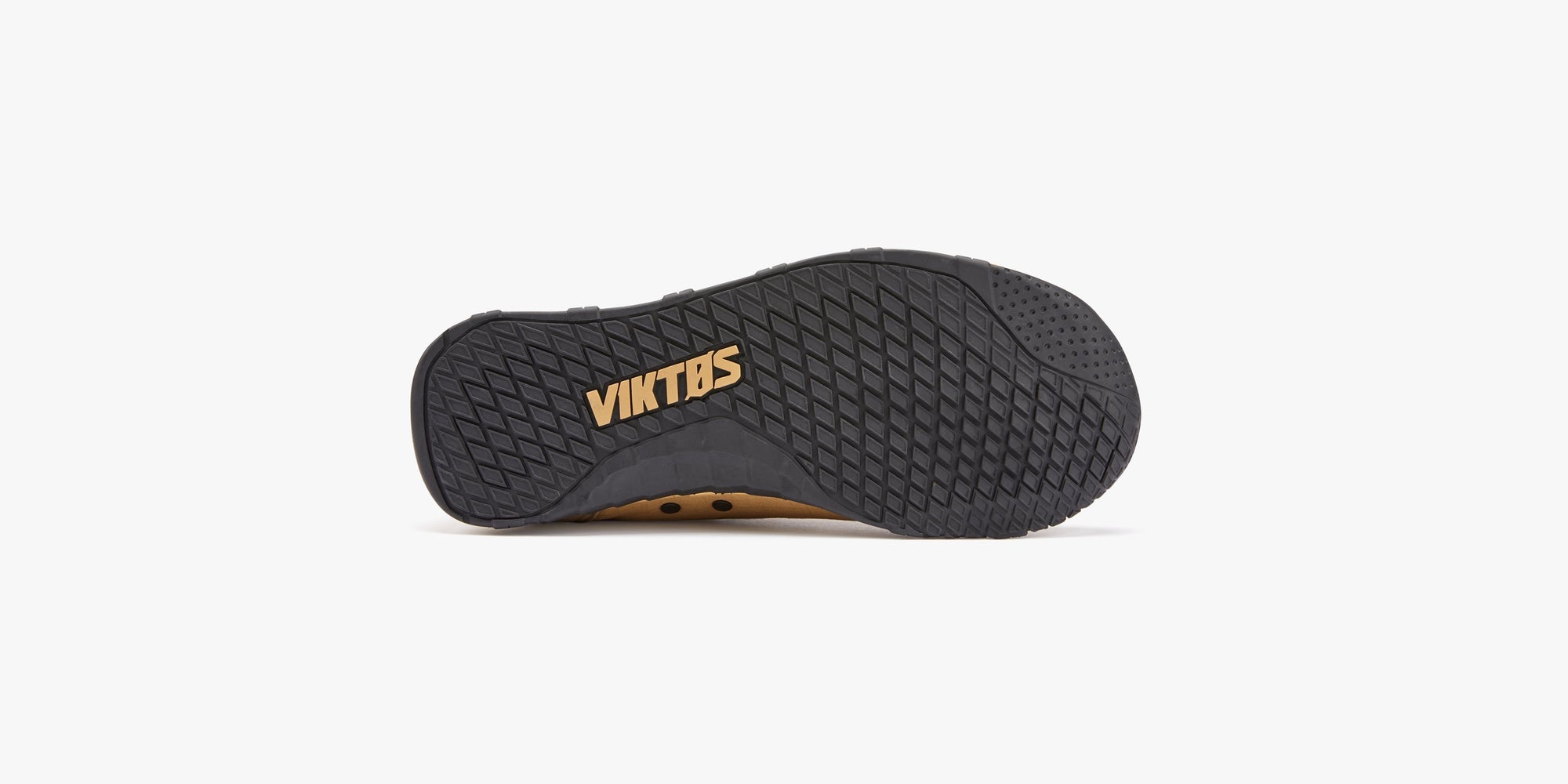 VIKTOS Overbeach Shoe Coyote Footwear VIKTOS Tactical Gear Supplier Tactical Distributors Australia