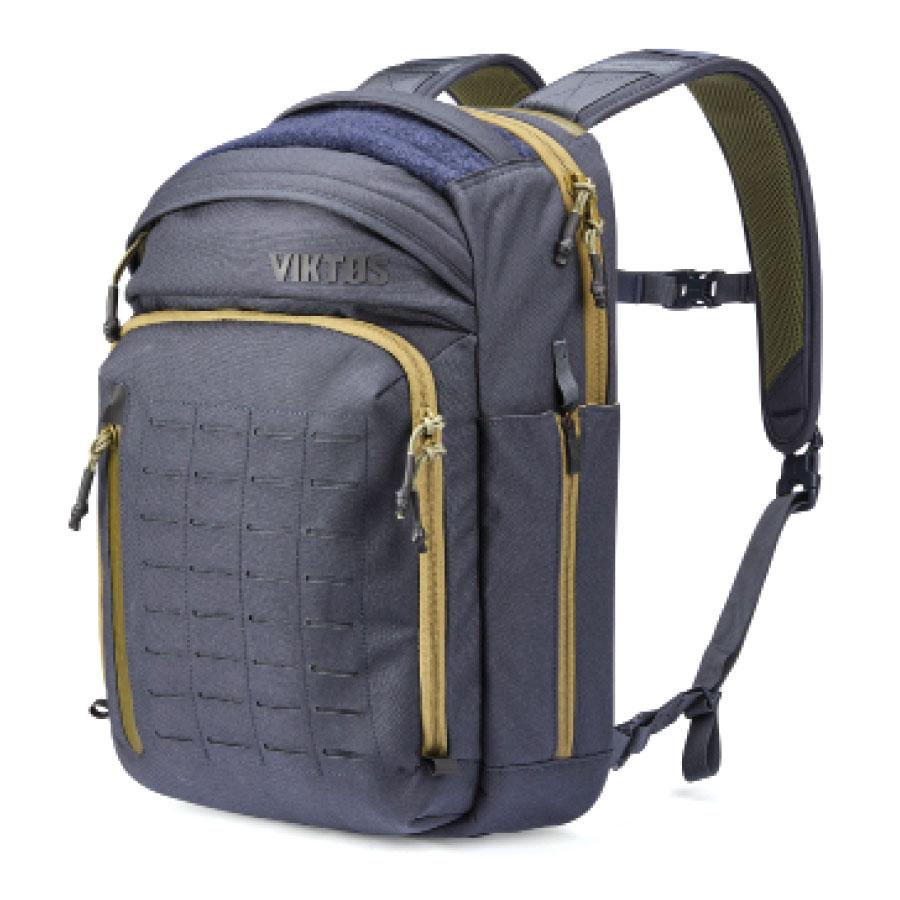 VIKTOS Perimeter 25L Backpack Midwatch Bags, Packs and Cases VIKTOS Tactical Gear Supplier Tactical Distributors Australia