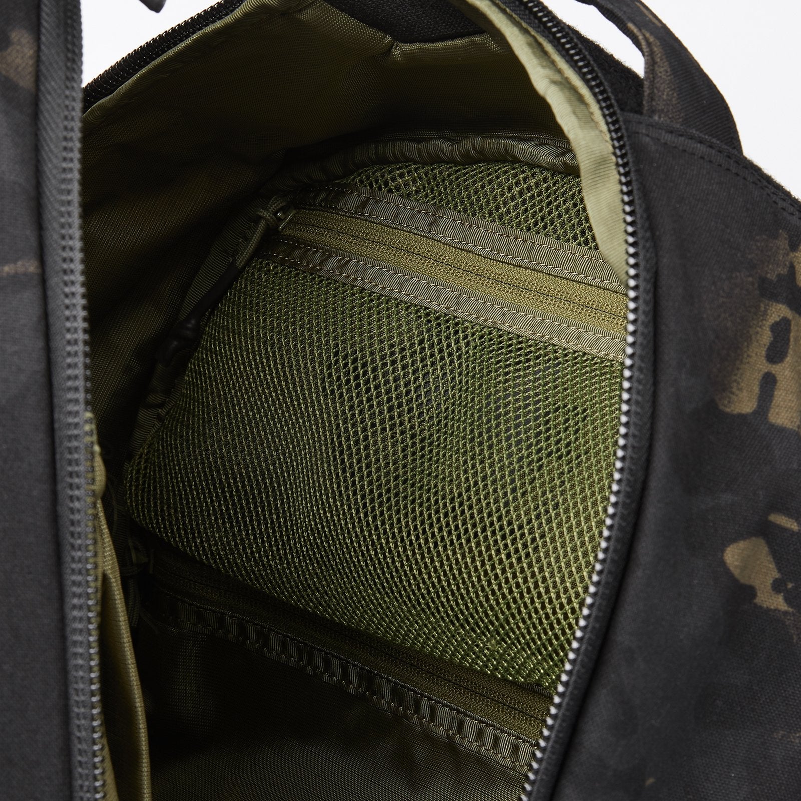 VIKTOS Perimeter 25L Backpack MultiCam Bags, Packs and Cases VIKTOS Tactical Gear Supplier Tactical Distributors Australia