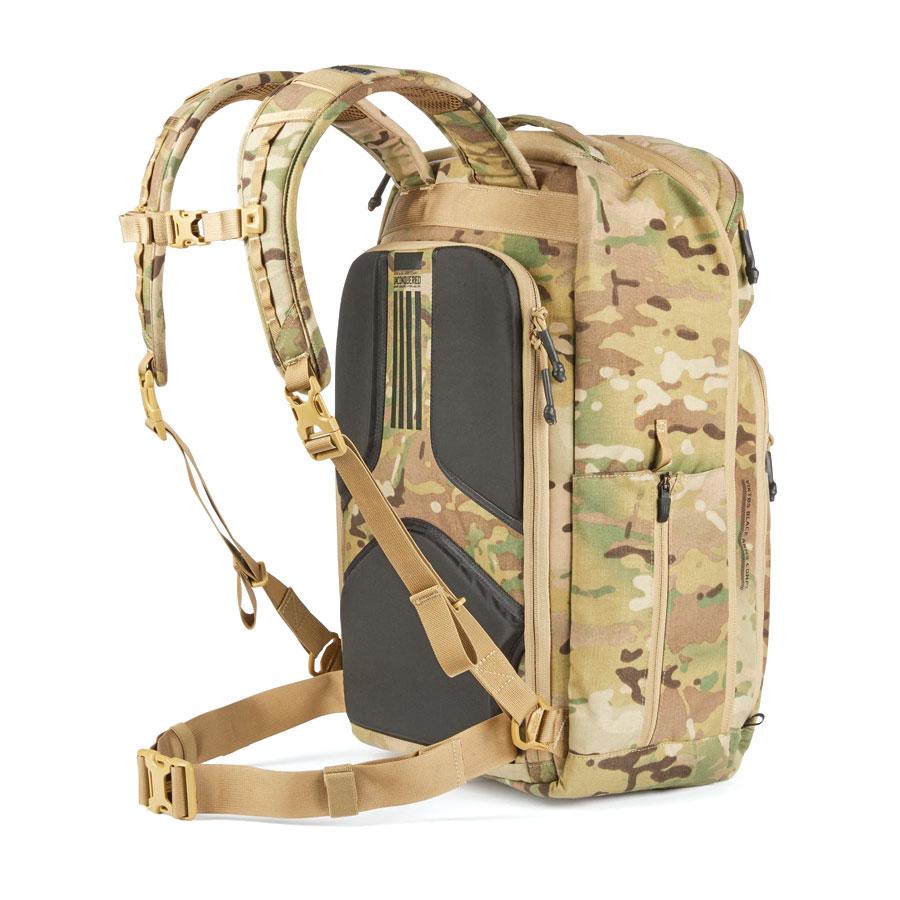 VIKTOS Perimeter 40L Backpack Citadel Bags, Packs and Cases VIKTOS Tactical Gear Supplier Tactical Distributors Australia