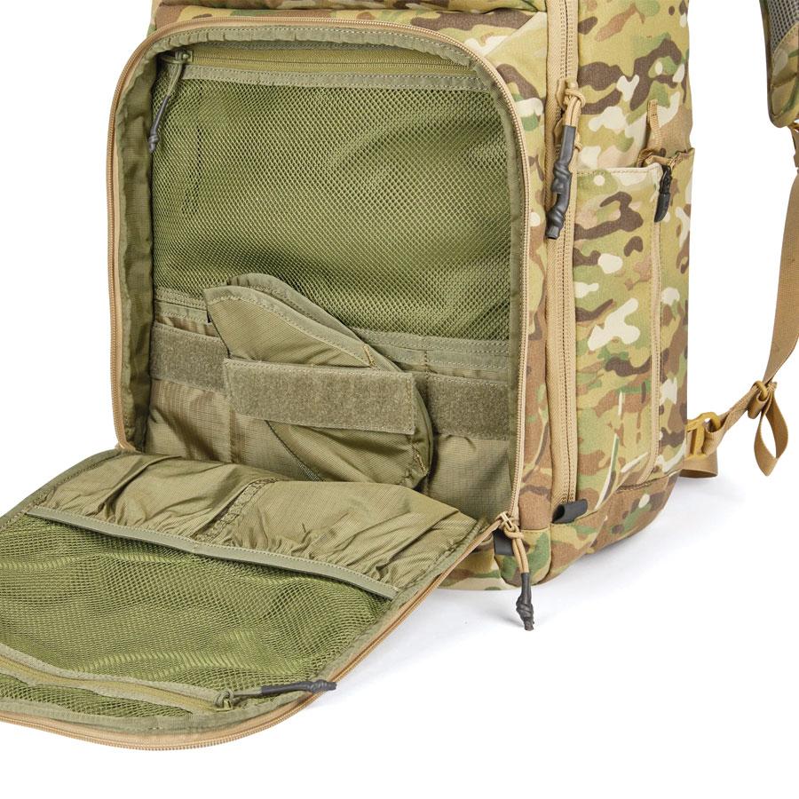 VIKTOS Perimeter 40L Backpack Citadel Bags, Packs and Cases VIKTOS Tactical Gear Supplier Tactical Distributors Australia