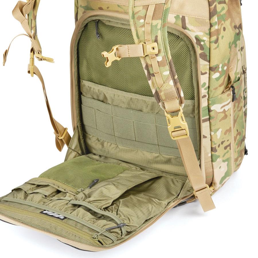 VIKTOS Perimeter 40L Backpack Citadel Bags, Packs and Cases VIKTOS Tactical Gear Supplier Tactical Distributors Australia