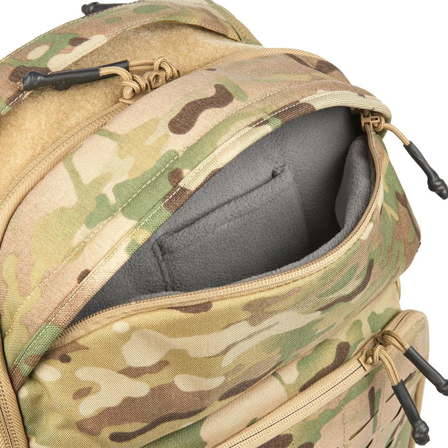 VIKTOS Perimeter 40L Backpack Citadel Bags, Packs and Cases VIKTOS Tactical Gear Supplier Tactical Distributors Australia