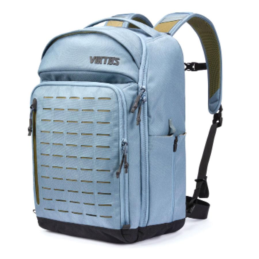 VIKTOS Perimeter 40L Backpack Citadel Bags, Packs and Cases VIKTOS Tactical Gear Supplier Tactical Distributors Australia