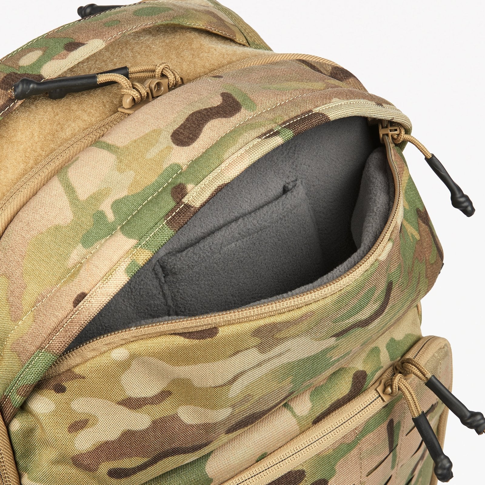 VIKTOS Perimeter 40L Backpack MultiCam Backpacks VIKTOS Tactical Gear Supplier Tactical Distributors Australia