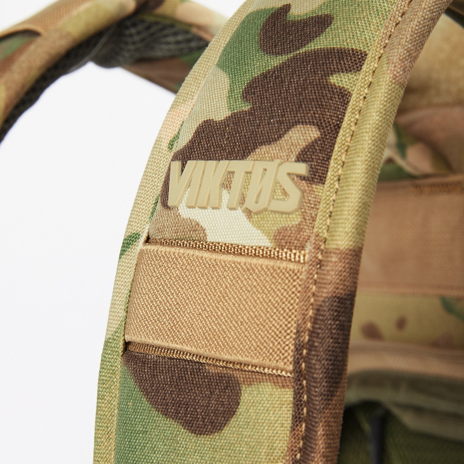 VIKTOS Perimeter 40L Backpack MultiCam Backpacks VIKTOS Tactical Gear Supplier Tactical Distributors Australia