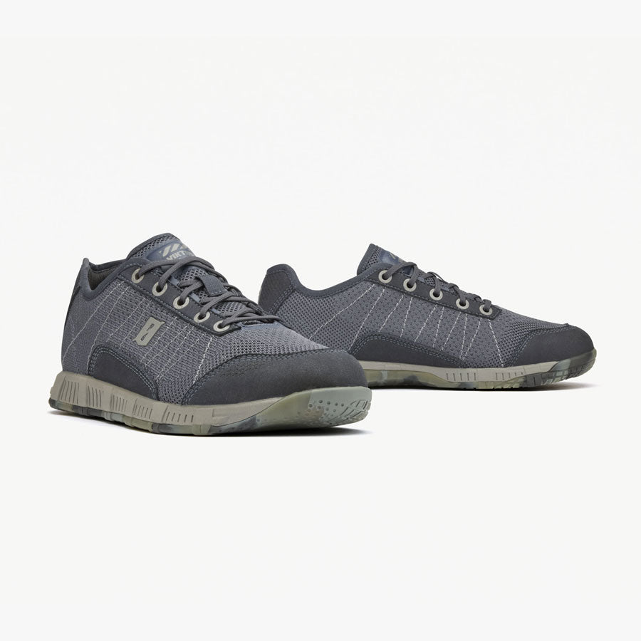 VIKTOS PTXF Core 2 Shoe Dark Navy Shoes VIKTOS Tactical Gear Supplier Tactical Distributors Australia