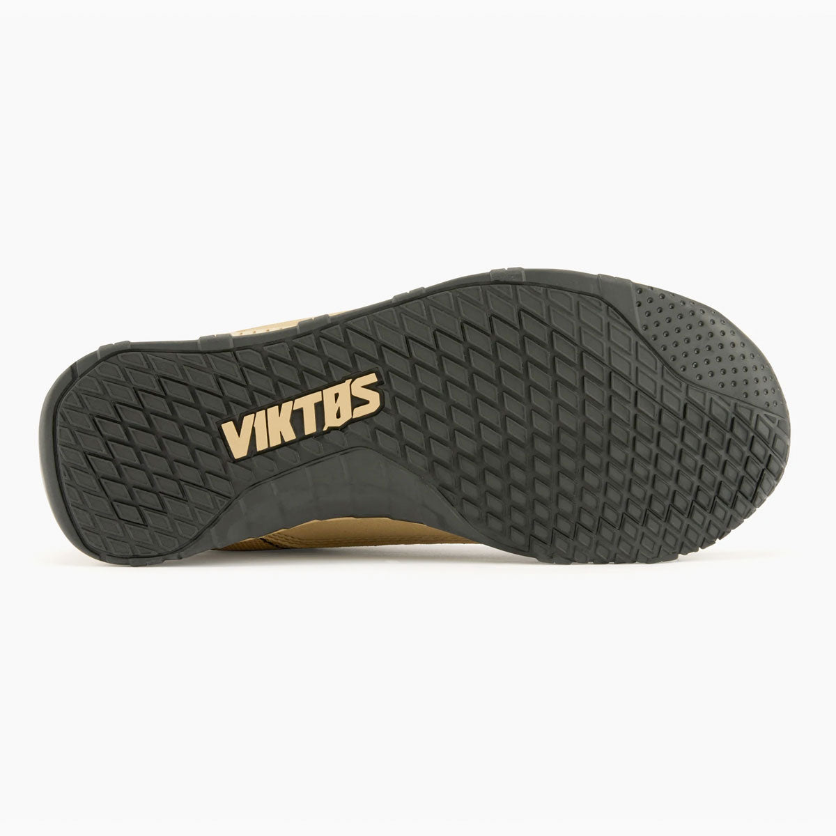 VIKTOS PTXF Core 2 Shoe Fieldcraft Shoes VIKTOS Tactical Gear Supplier Tactical Distributors Australia