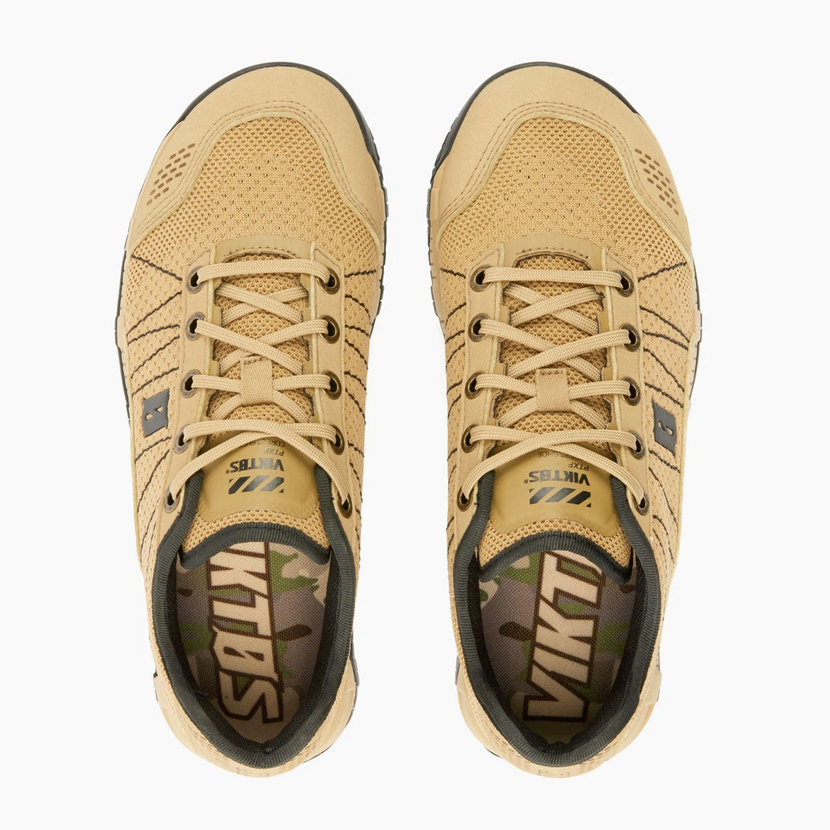 VIKTOS PTXF Core 2 Shoe Fieldcraft Shoes VIKTOS Tactical Gear Supplier Tactical Distributors Australia