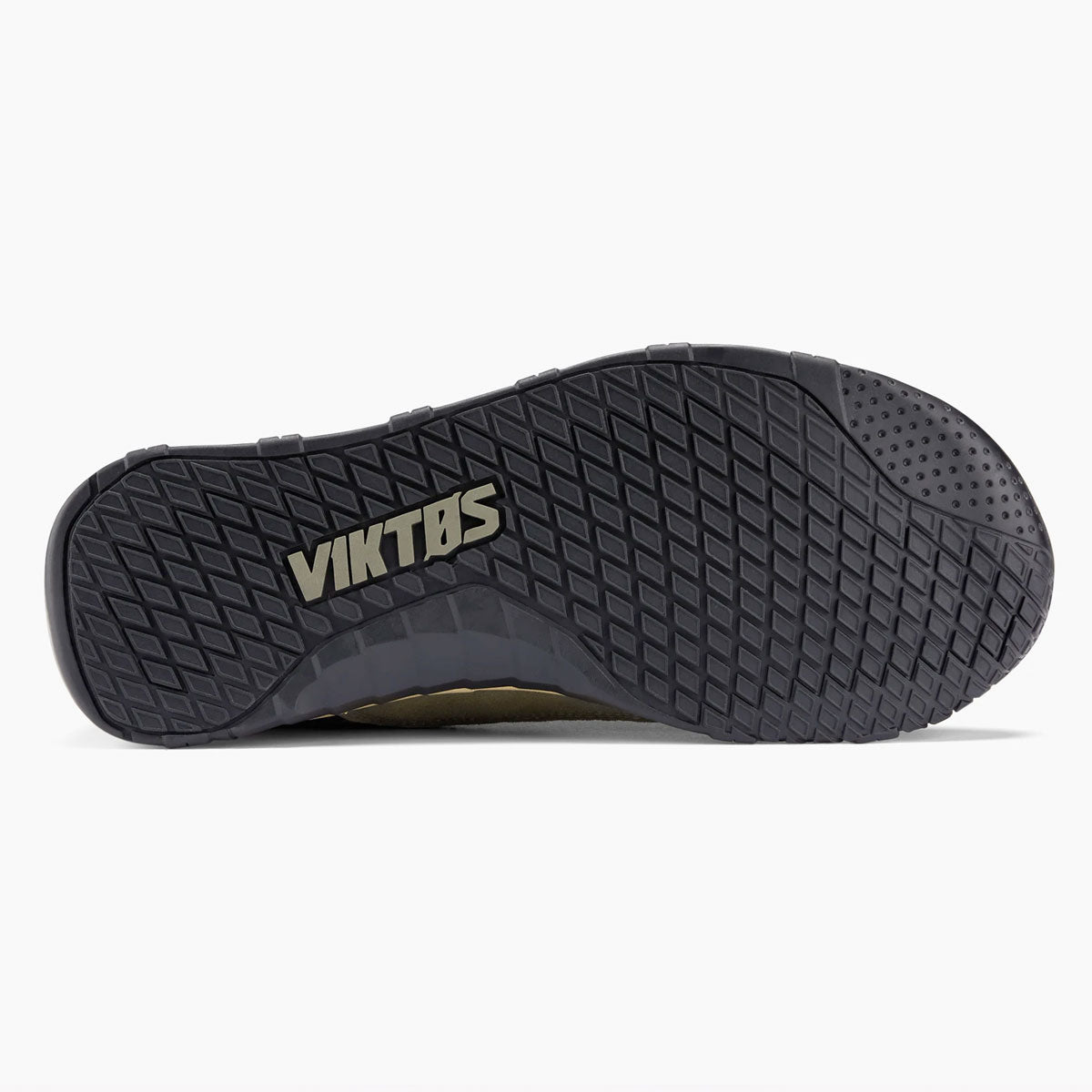 VIKTOS PTXF Core 2 TIger Stripe Shoe Camo Shoes VIKTOS Tactical Gear Supplier Tactical Distributors Australia