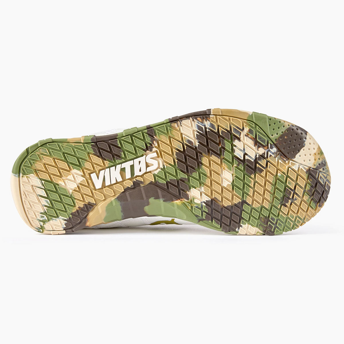 VIKTOS PTXF Core Training Shoe Winterlochen Shoes VIKTOS Tactical Gear Supplier Tactical Distributors Australia