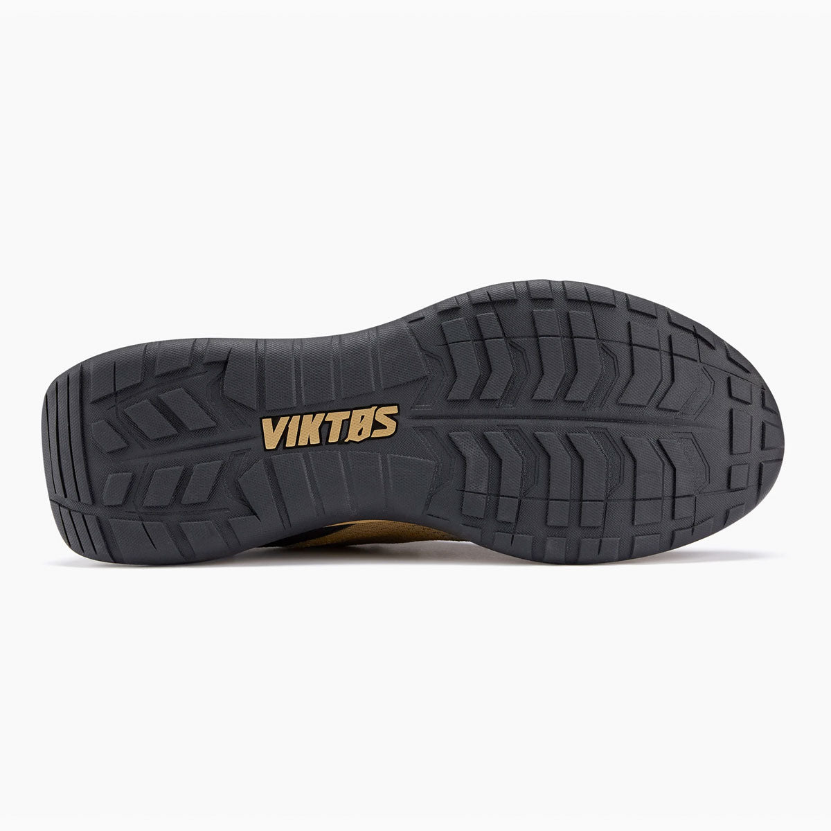 VIKTOS PTXF Range Trainer Shoe Coyote Footwear VIKTOS Tactical Gear Supplier Tactical Distributors Australia