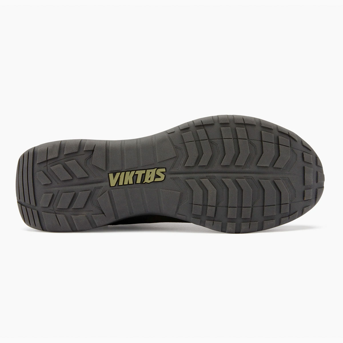 VIKTOS PTXF Range Trainer Shoe Multicam Black Footwear VIKTOS Tactical Gear Supplier Tactical Distributors Australia