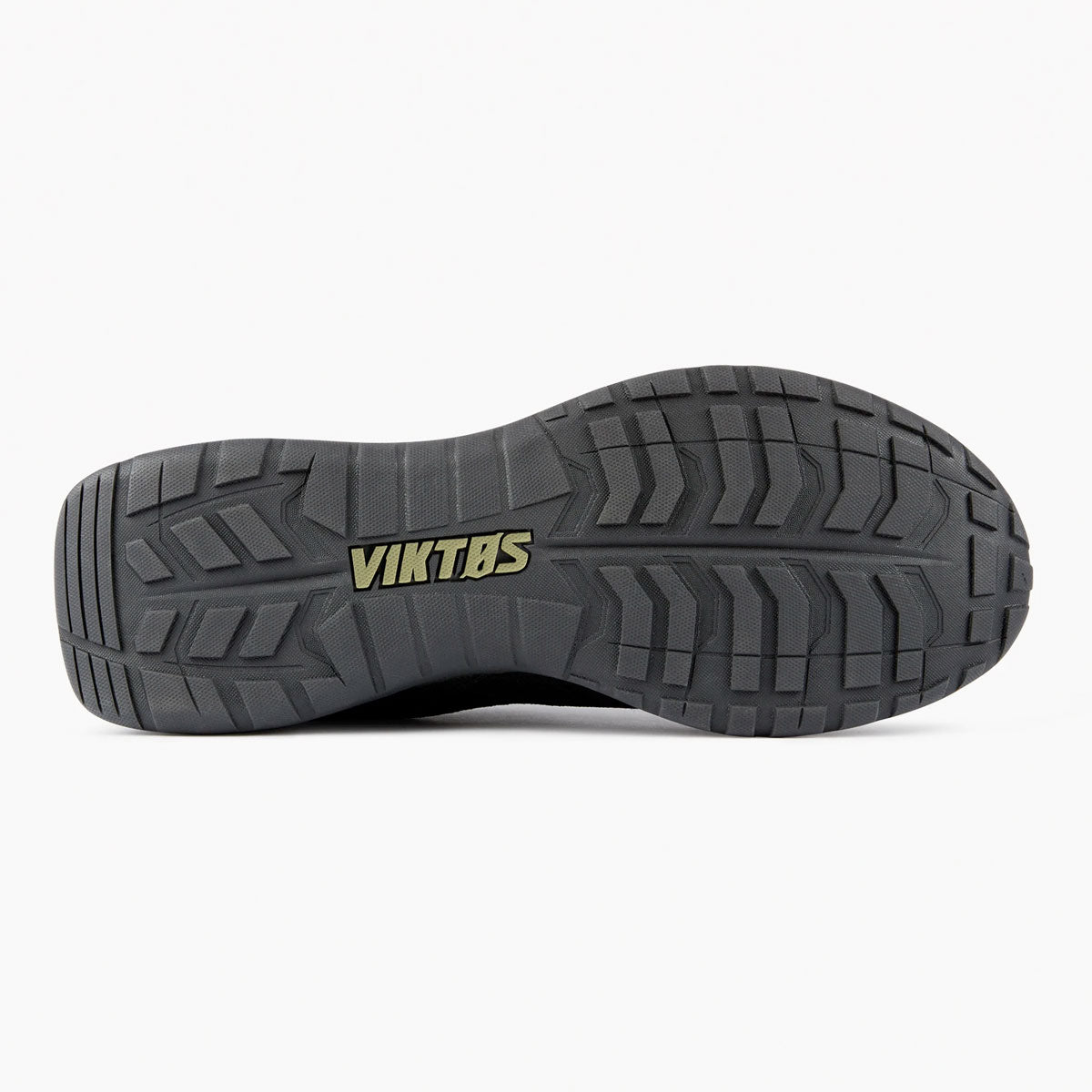 VIKTOS PTXF Range Trainer Shoe Nightfjall Shoes VIKTOS Tactical Gear Supplier Tactical Distributors Australia