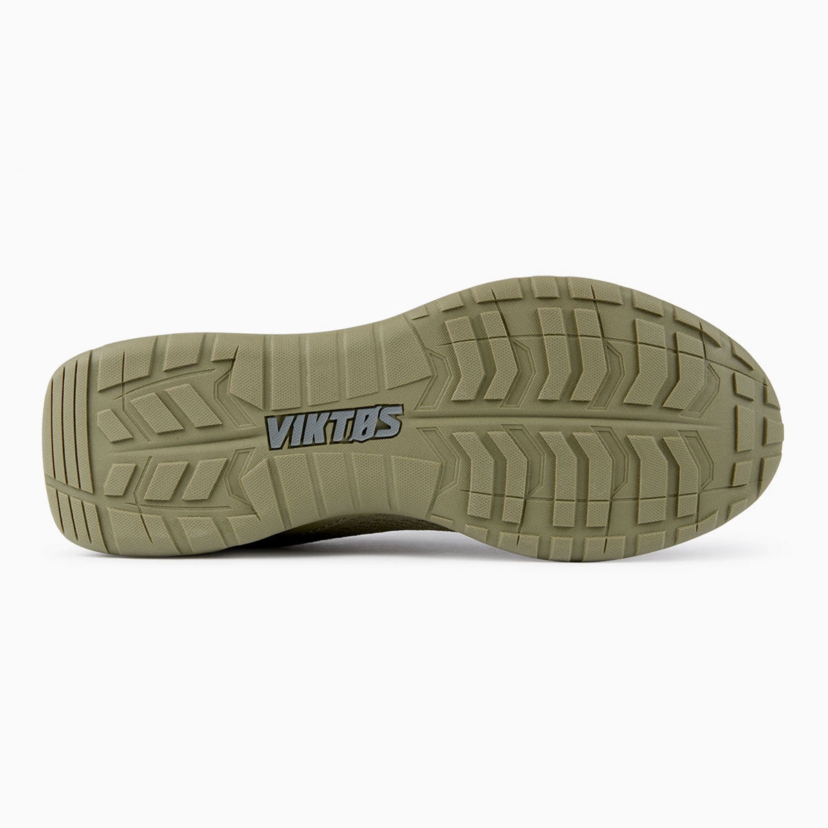 VIKTOS PTXF Range Trainer Shoe Ranger Shoes VIKTOS Tactical Gear Supplier Tactical Distributors Australia