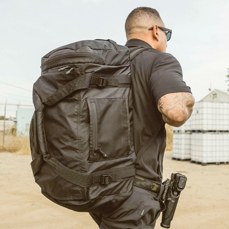 VIKTOS Triple S Utility Pack | Tactical Gear Australia Tactical Gear