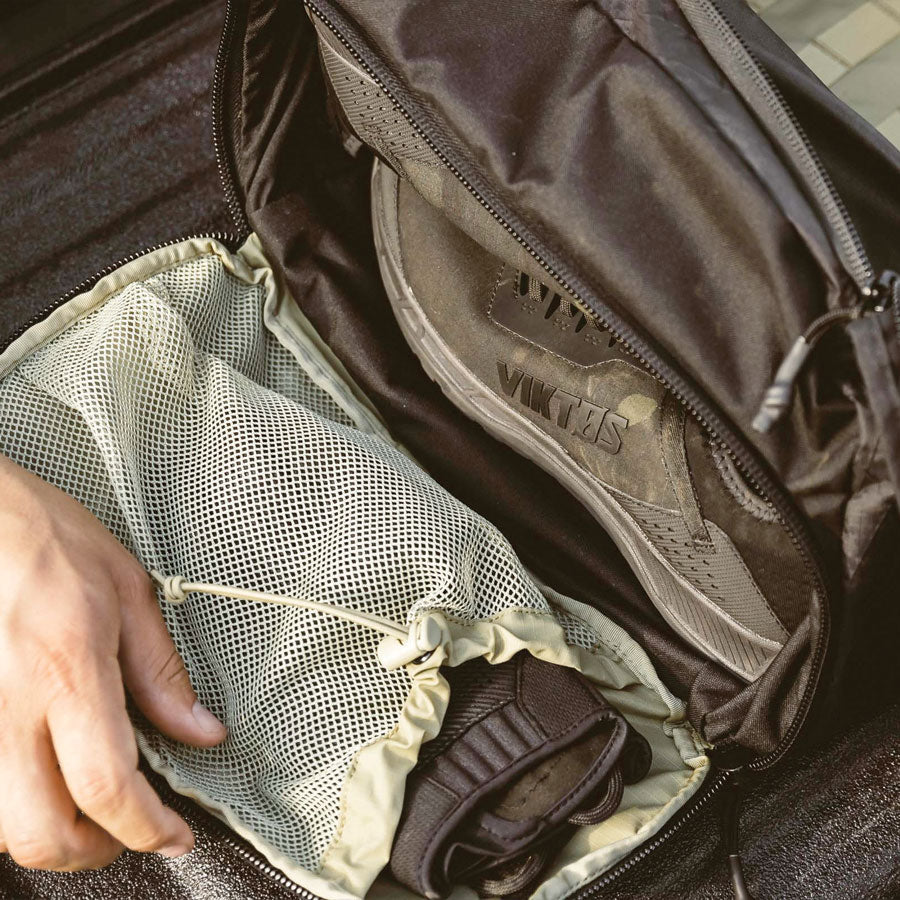 VIKTOS Triple S Utility Pack | Tactical Gear Australia Tactical Gear