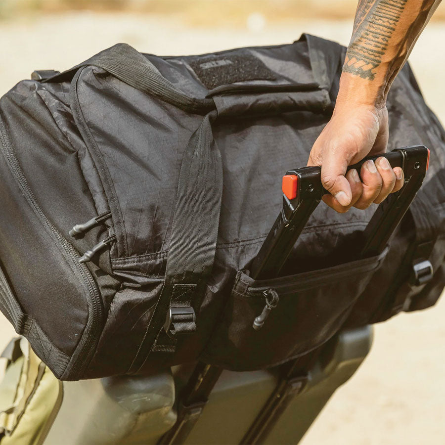 VIKTOS Triple S Utility Pack | Tactical Gear Australia Tactical Gear