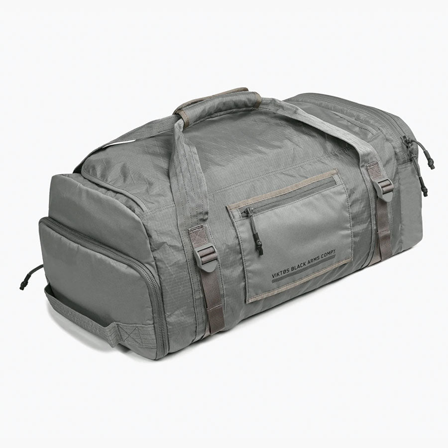 VIKTOS Range Trainer 44 Duffle Bag Bags, Packs and Cases VIKTOS Greyman Tactical Gear Supplier Tactical Distributors Australia