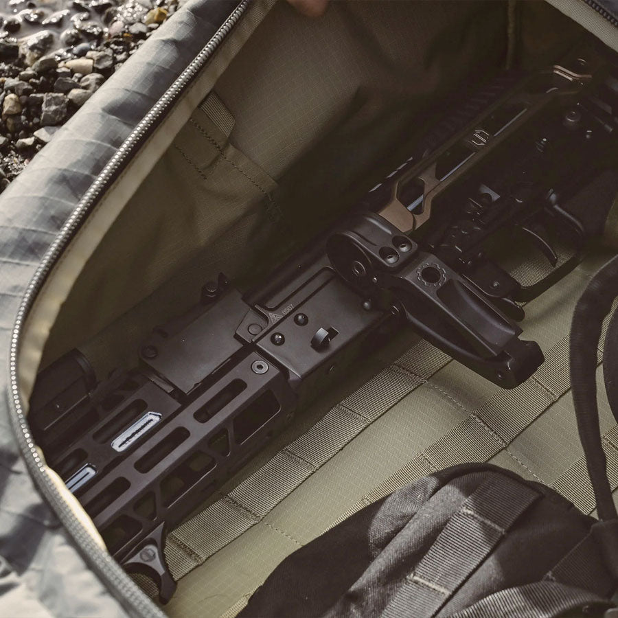 VIKTOS Triple S Utility Pack | Tactical Gear Australia Tactical Gear