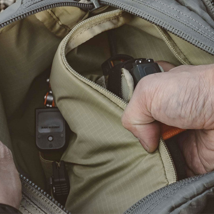 VIKTOS Triple S Utility Pack | Tactical Gear Australia Tactical Gear