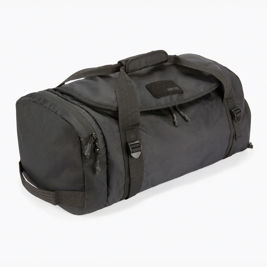 VIKTOS Range Trainer 44 Duffle Bag