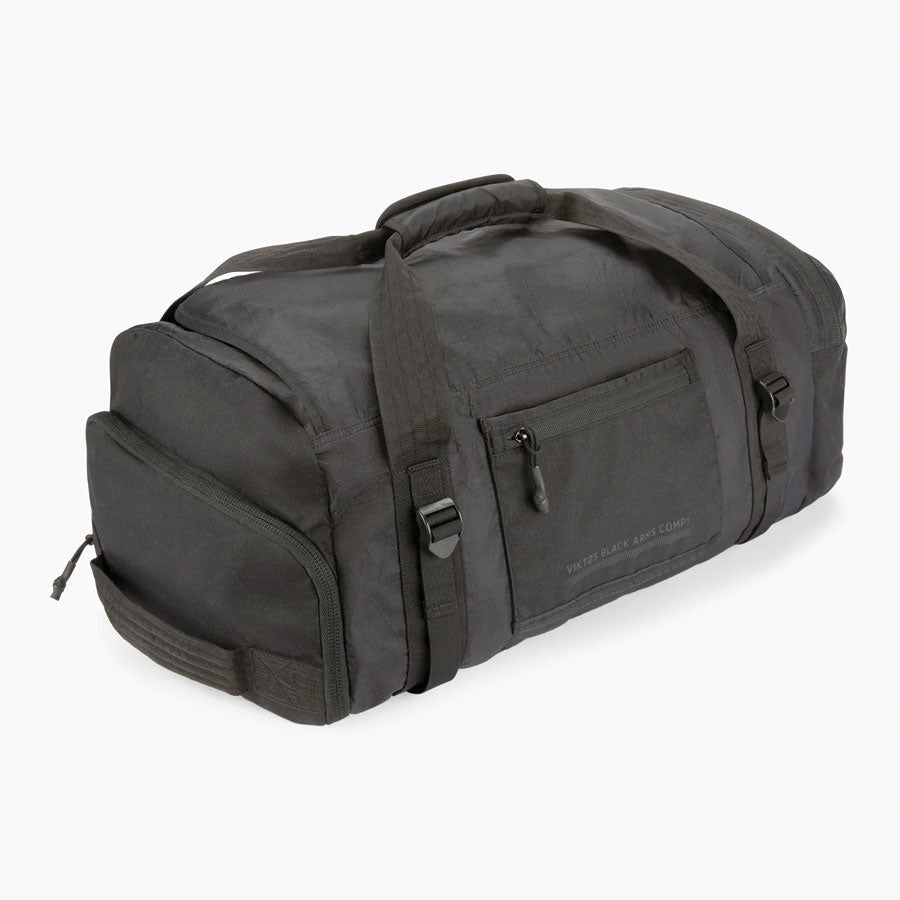 VIKTOS Range Trainer 44 Duffle Bag