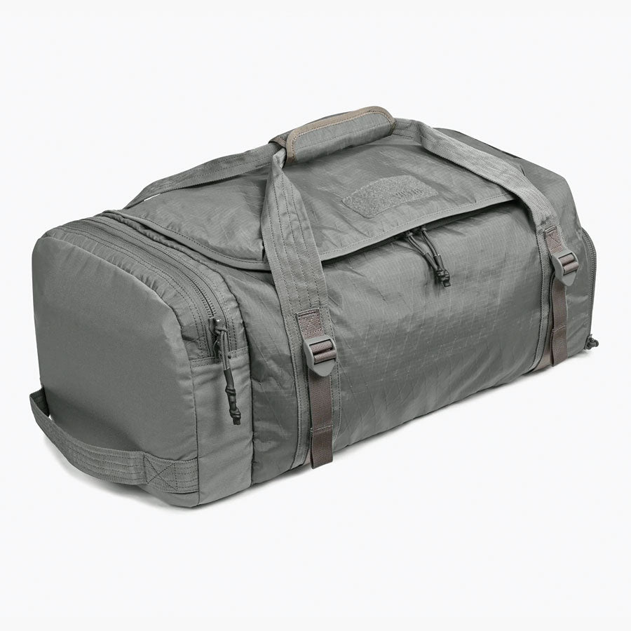 VIKTOS Range Trainer 44 Duffle Bag Duffle Bags VIKTOS Greyman Tactical Gear Supplier Tactical Distributors Australia