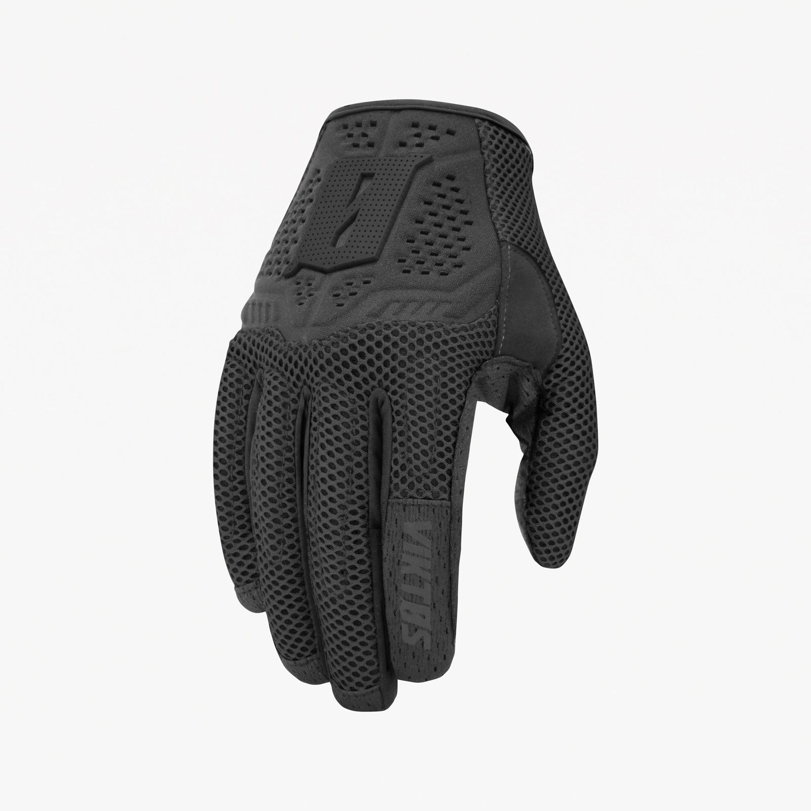 VIKTOS Range Trainer Gloves Black Gloves VIKTOS Tactical Gear Supplier Tactical Distributors Australia