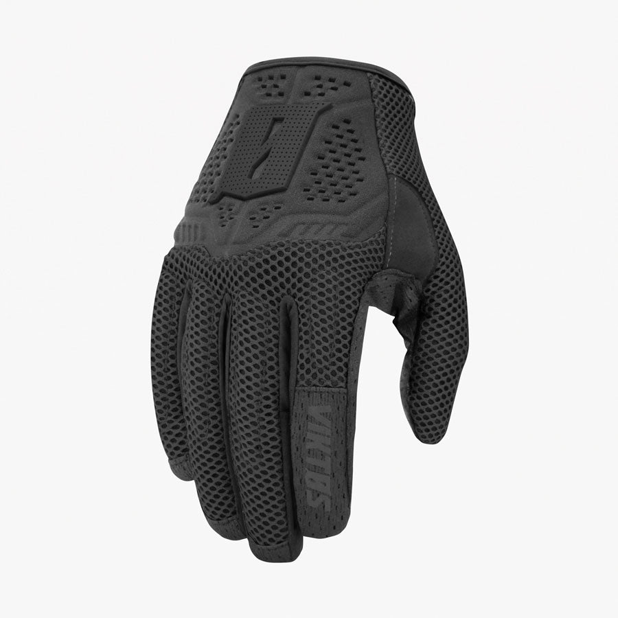 VIKTOS Range Trainer Gloves Black Gloves VIKTOS Extra Small Tactical Gear Supplier Tactical Distributors Australia