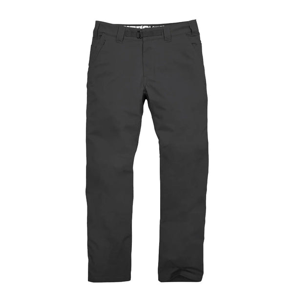 VIKTOS Men's Range Trainer Durable Quick-Drying UK