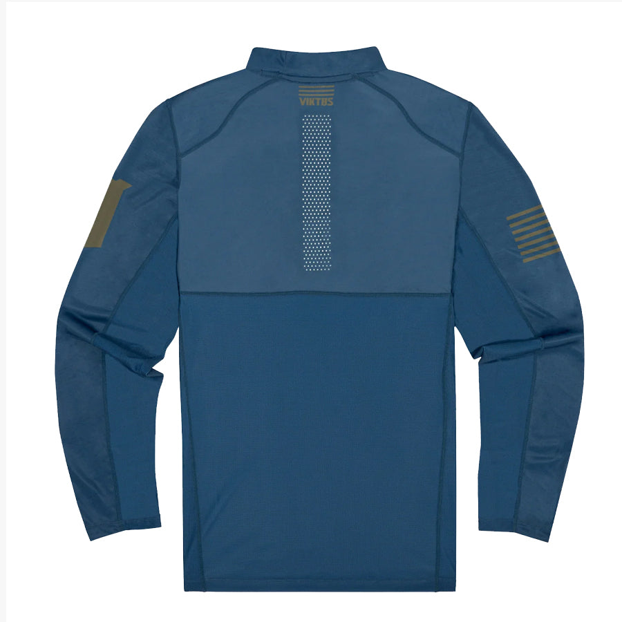 VIKTOS Range Trainer Sunblock Jersey Shirts VIKTOS Tactical Gear Supplier Tactical Distributors Australia