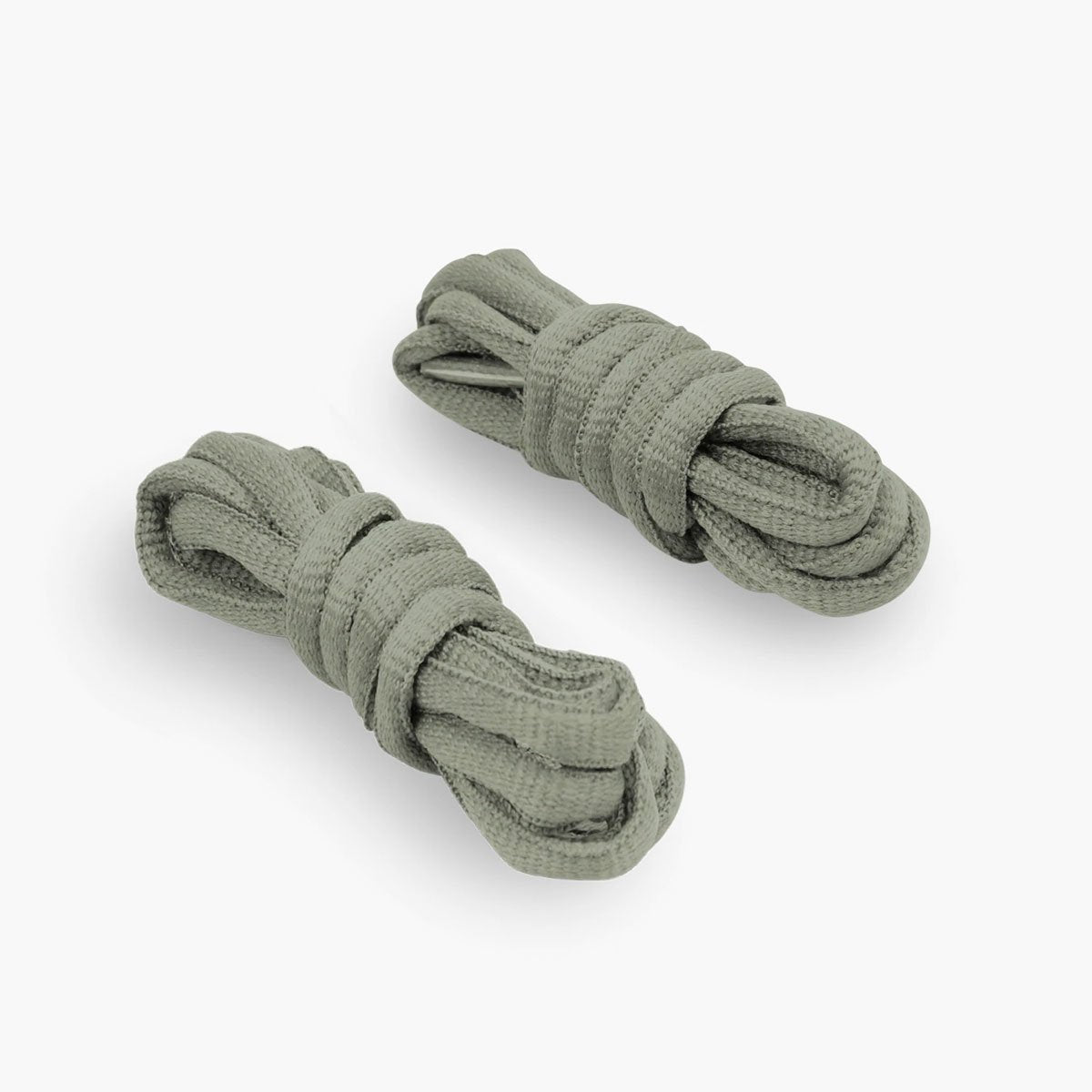 VIKTOS Replacement Core Shoe Laces Accessories VIKTOS Spartan 6-11.5 Tactical Gear Supplier Tactical Distributors Australia