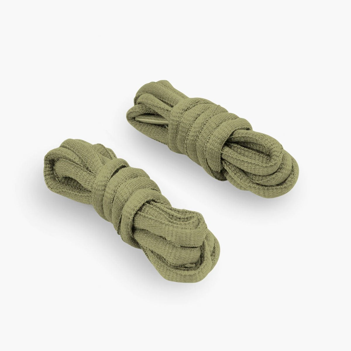 VIKTOS Replacement Core Shoe Laces | Tactical Gear Australia Tactical Gear
