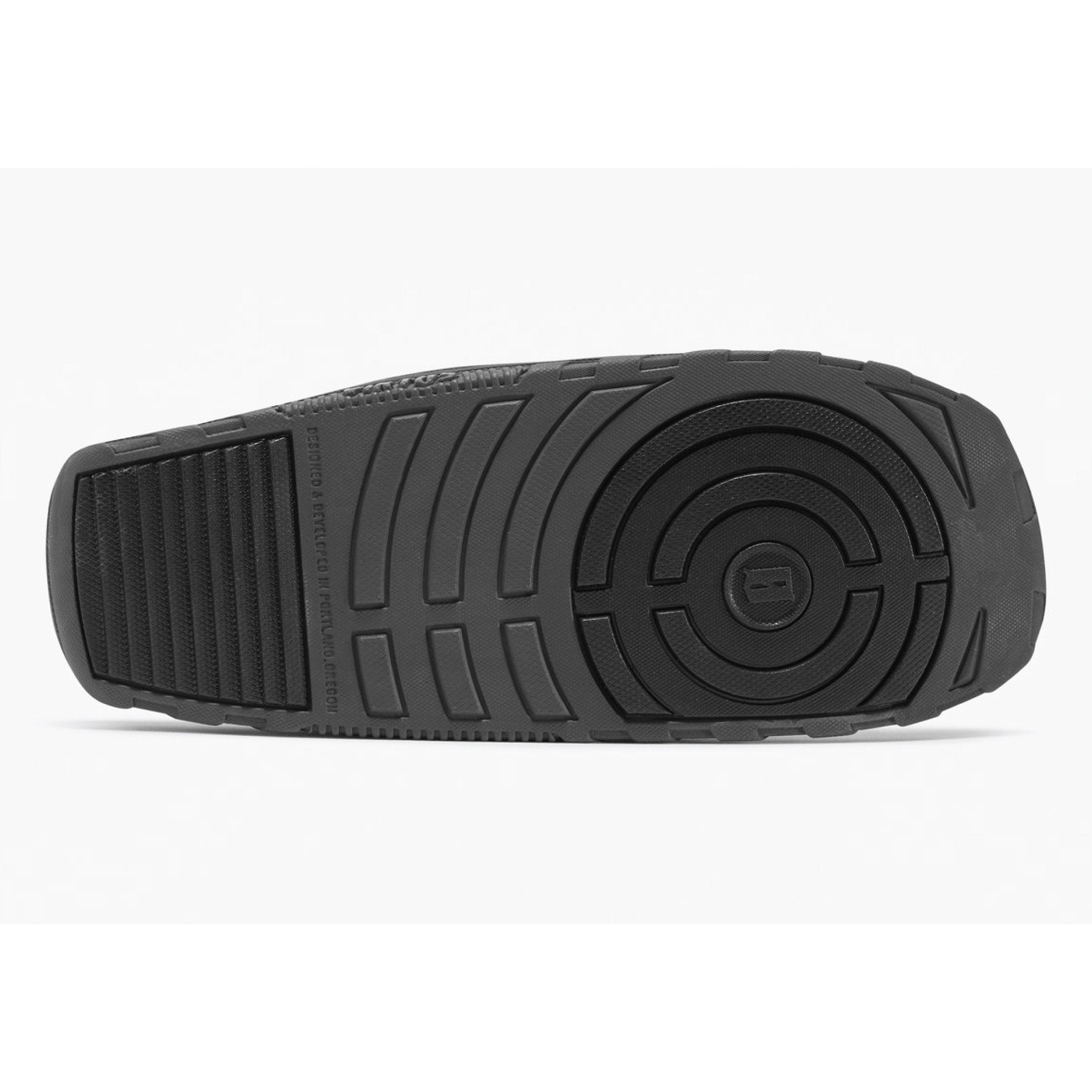 VIKTOS Ruck Recovery Sandals Nightfjall Footwear VIKTOS 7 Tactical Gear Supplier Tactical Distributors Australia