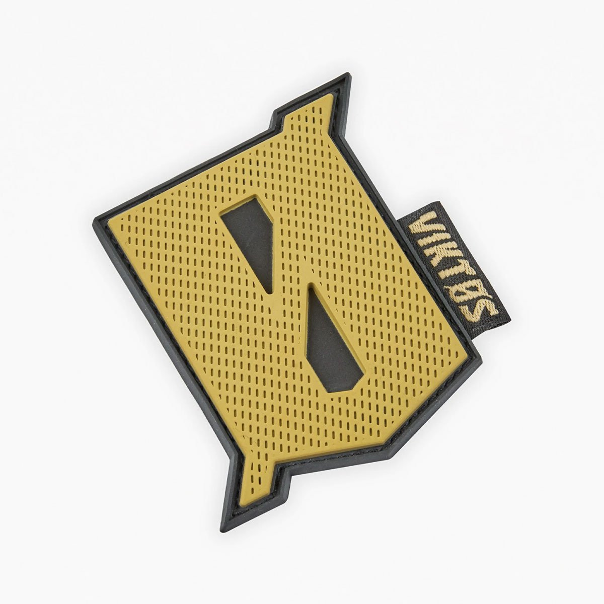 VIKTOS Shield Moralpha Patch | Tactical Gear Australia Tactical Gear