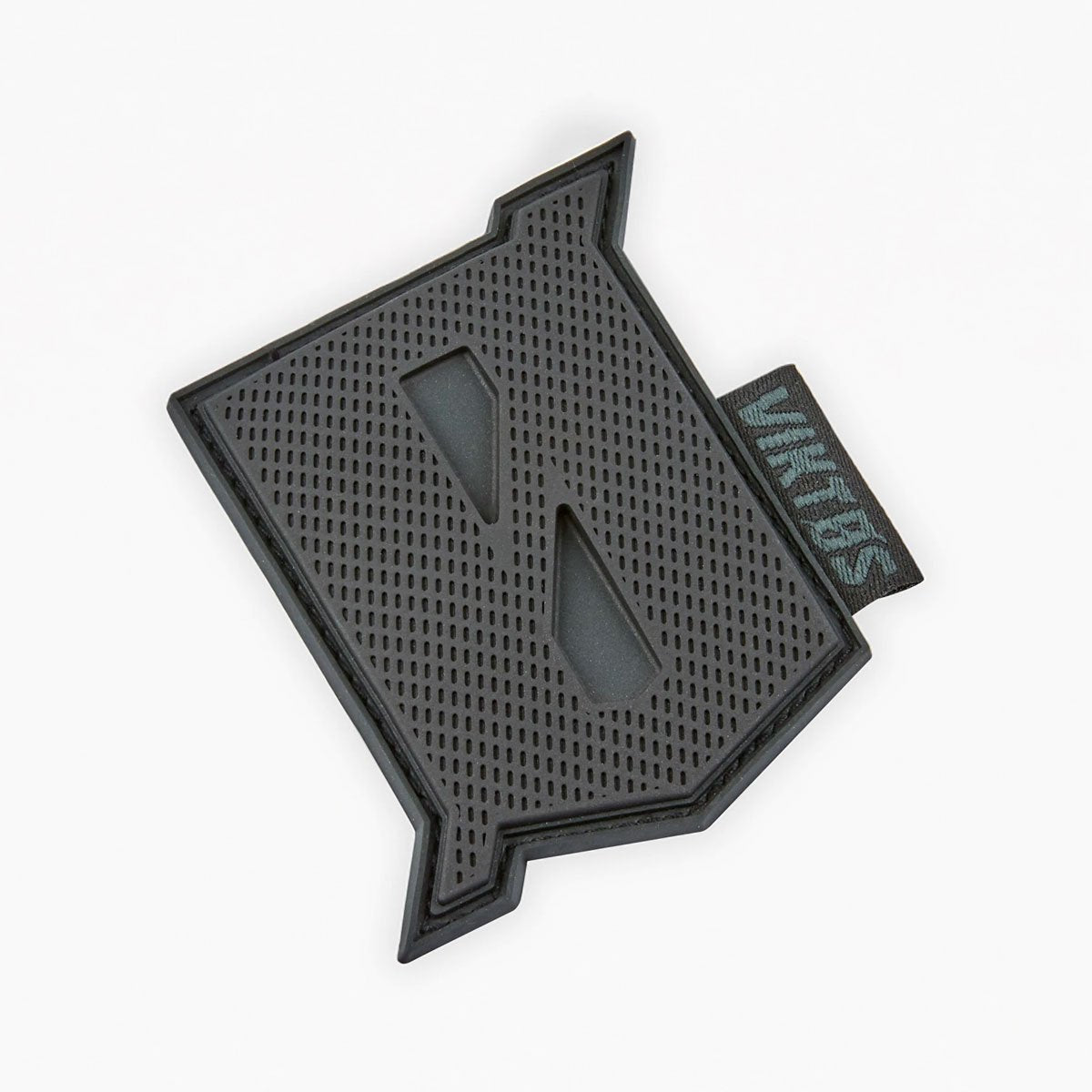 VIKTOS Shield Moralpha Patch | Tactical Gear Australia Tactical Gear