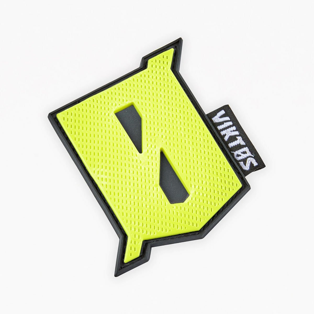 VIKTOS Shield Moralpha Patch | Tactical Gear Australia Tactical Gear