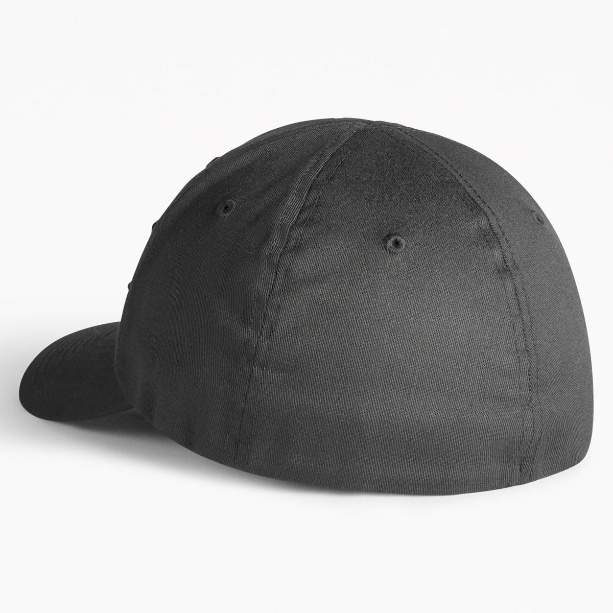 VIKTOS Shooter Hat | Tactical Gear Australia Tactical Gear