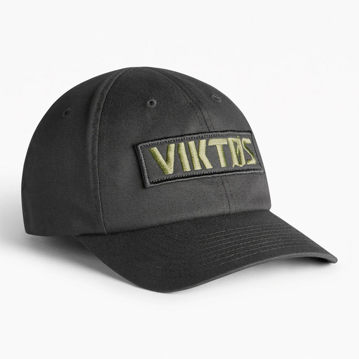 VIKTOS Shooter Hat Nightfjall Headwear VIKTOS Tactical Gear Supplier Tactical Distributors Australia