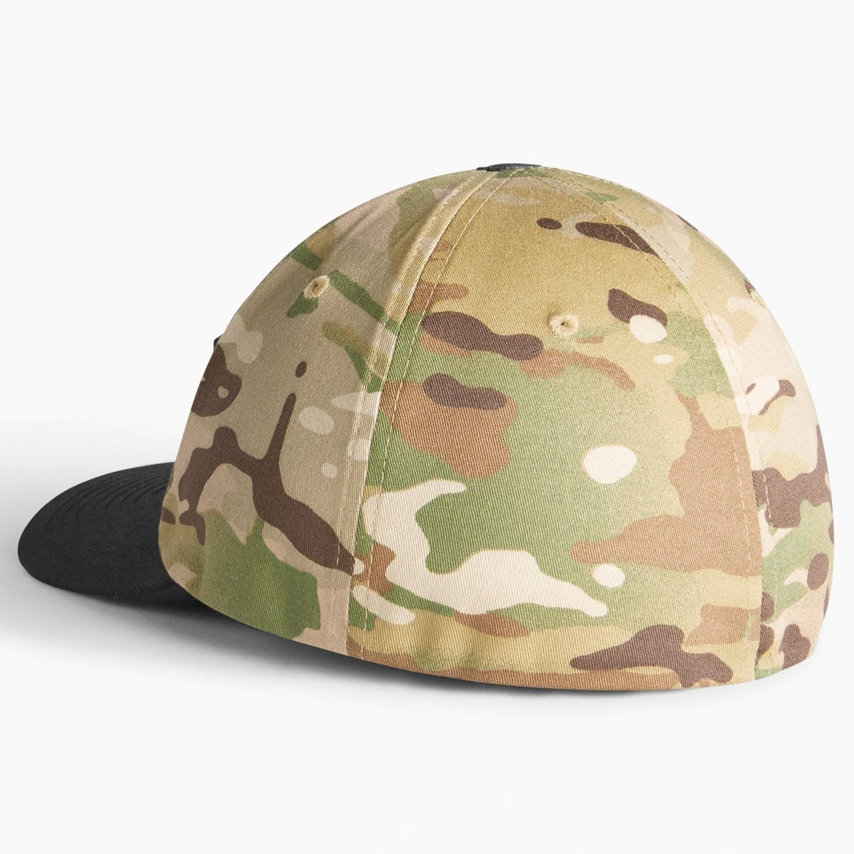 VIKTOS Shooter Hat | Tactical Gear Australia Tactical Gear