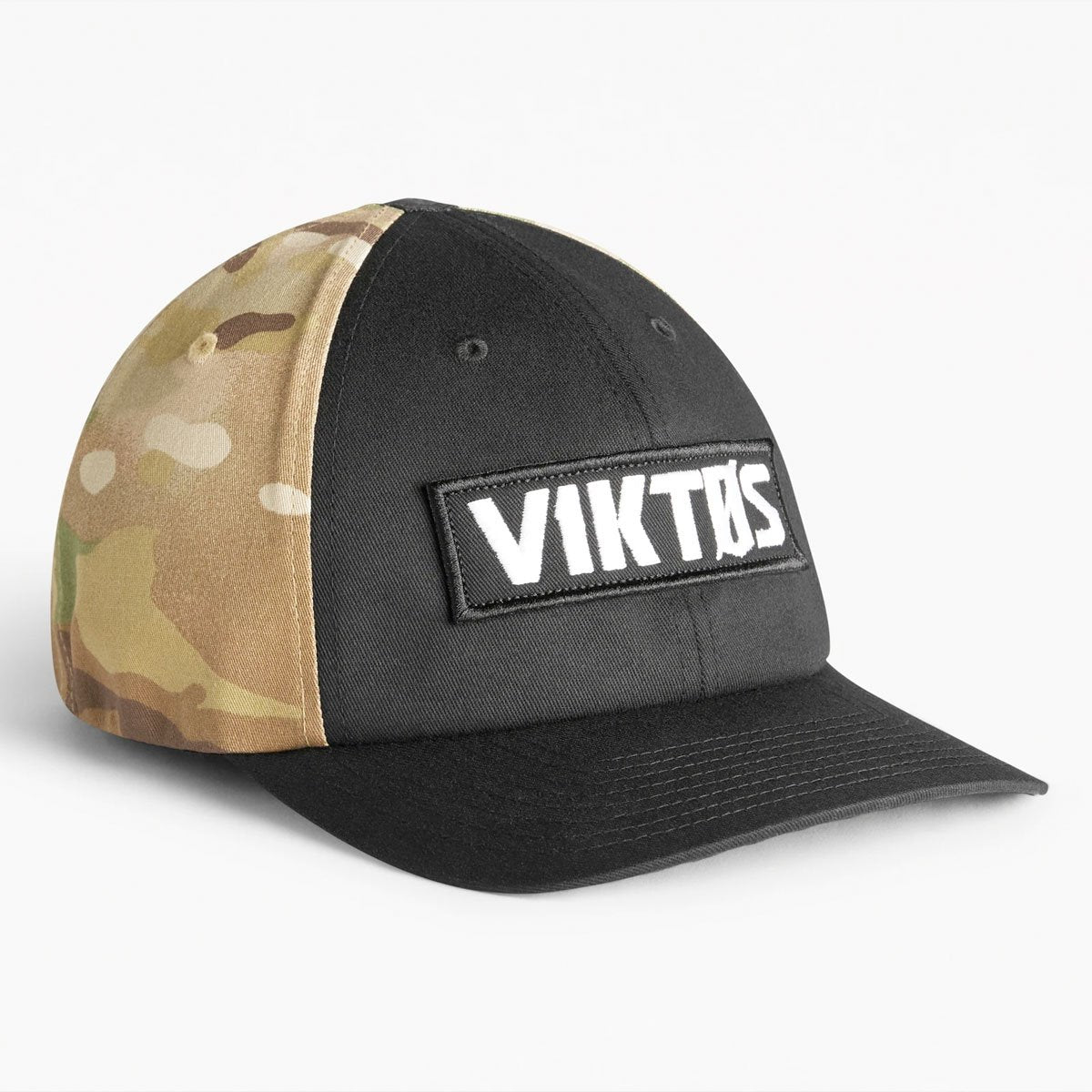 VIKTOS Shooter Hat Spartan Accessories VIKTOS Tactical Gear Supplier Tactical Distributors Australia